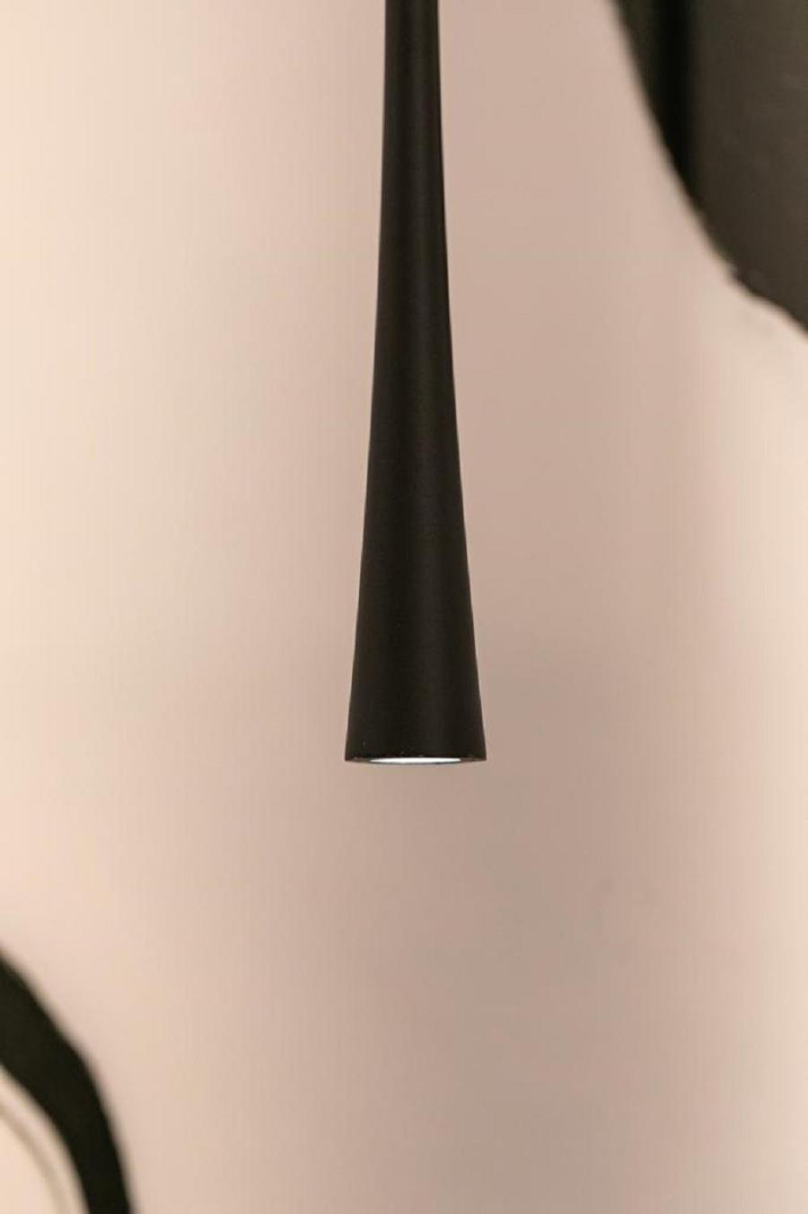 罗马 Bhr Cavour 150酒店 外观 照片